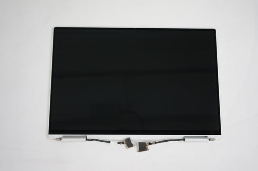 Components-Screens-Laptop-Screen-Assembly--Dell--CFN6W-Open-Box