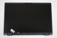 Components-Screens-Laptop-Screen-Assembly--Dell--G71Y3-Open-Box