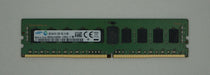 Memory-RAM--Server-Workstation--Samsung--M393A1G40DB0-CPB-Open-Box