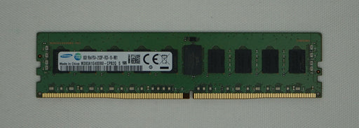 Memory-RAM--Server-Workstation--Samsung--M393A1G40DB0-CPB-Open-Box