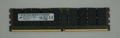 Memory-RAM--Server-Workstation--Micron--MTA72ASS16G72LZ-3G2B3XI-Open-Box