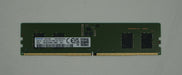 Memory-RAM--Desktop-Laptop--Samsung--M323R1GB4DB0-CWM-Open-Box