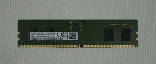 Memory-RAM--Desktop-Laptop--Samsung--M323R1GB4DB0-CWM-Open-Box