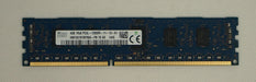 Memory-RAM--Server-Workstation--Hynix--HMT451R7BFR8A-PB-Open-Box