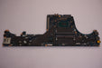 Components-Motherboards-Desktops--Dell--XM3HC-Open-Box