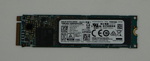 Drives-Storage-Micro-SSD-Drives--Dell--8D5HT-Open-Box