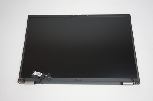 Components-Screens-Laptop-Screen-Assembly--Dell--XV2J6-Open-Box