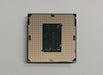 Components-CPUs-Desktops--Intel--CM8068403360113-Open-Box