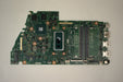 Components-Motherboards-Laptops--Dell--WNW17-New