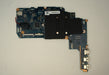 Components-Motherboards-Laptops--Dell--0F355-New