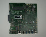 Components-Motherboards-Desktops--Dell--1TK76-New