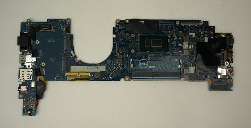 Components-Motherboards-Laptops--Dell--V05J5-New