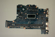 Components-Motherboards-Laptops--Dell--1X76W-New