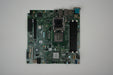 Servers-Server-Options-Motherboards--Dell--G7MDY-Open-Box