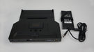 Laptops-Accessories-Docking-Stations-Replicators--Dell--28NDH-Open-Box