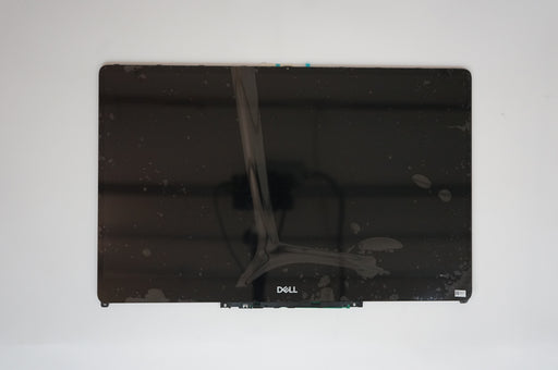 Components-Screens-Laptop-Screen-only--Dell--NX9G6-New