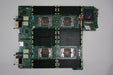 Servers-Server-Options-Motherboards--Dell--NWMP8-New