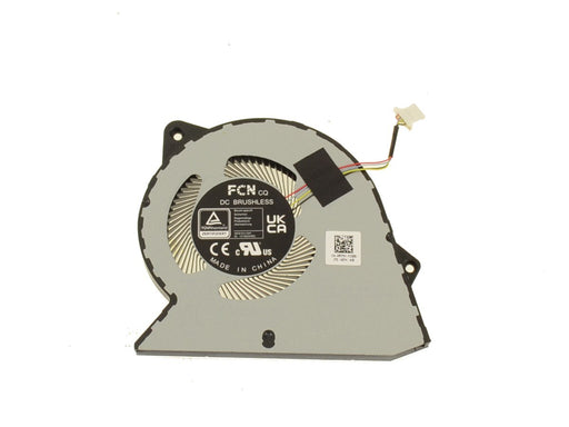 Components-Fans-and-Heatsinks-Laptops--Dell--RFF51-Open-Box