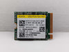 Drives-Storage-Micro-SSD-Drives--Dell--KM1Y6-Open-Box