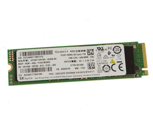 Drives-Storage-Micro-SSD-Drives--Dell--X10G4-Open-Box