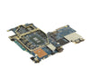 Components-Motherboards-Laptops--Dell--4D8XM-New