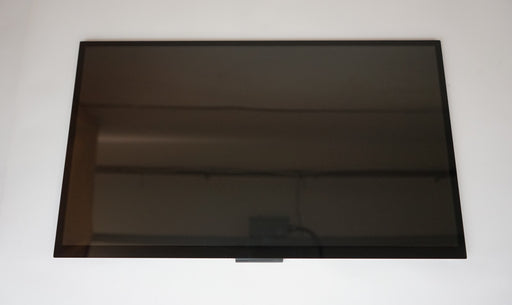 Components-Screens-Laptop-Screen-Assembly--Dell--J8KW1-New