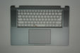 Components-Chassis-Chassis-Parts-Laptops--Dell--GYT78-Open-Box