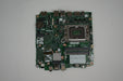 Components-Motherboards-Desktops--Dell--4JYW6-Open-Box