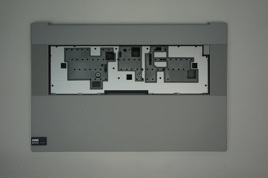 Components-Chassis-Chassis-Parts-Laptops--Dell--R3DH0-Open-Box