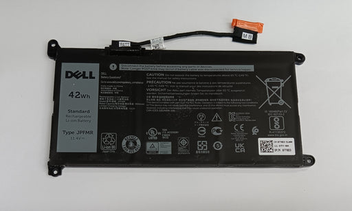 Components-Batteries-Laptops--Dell--JPFMR-Open-Box