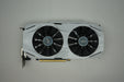 Multimedia-Video-Cards--Asus--DUAL-GTX1060-O3G-Open-Box