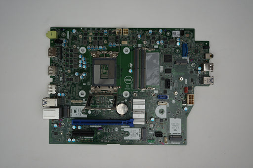 Components-Motherboards-Desktops--Dell--8WXMX-Open-Box