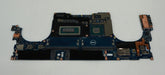 Components-Motherboards-Laptops--Dell--KFM4M-Open-Box