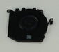 Components-Fans-and-Heatsinks-Laptops--Dell--W3YTN-Open-Box