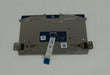 Components-Chassis-Chassis-Parts-Laptops--Dell--R09DC-Open-Box