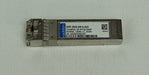 Networking-Transceivers-Converters-Modules--AddOn-Networks--SFP-25G-SR-S-AO-Open-Box