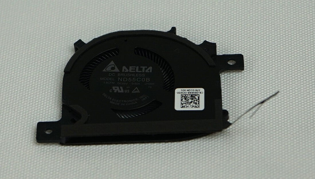 Components-Fans-and-Heatsinks-Laptops--Dell--R9RN8-Open-Box