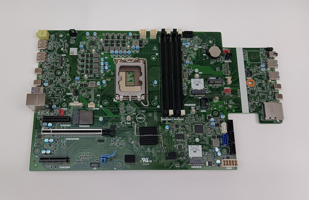 Components-Motherboards-Desktops--Dell--J1C3P-Open-Box