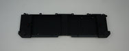 Components-Chassis-Chassis-Parts-Laptops--Dell--YM5MV-New