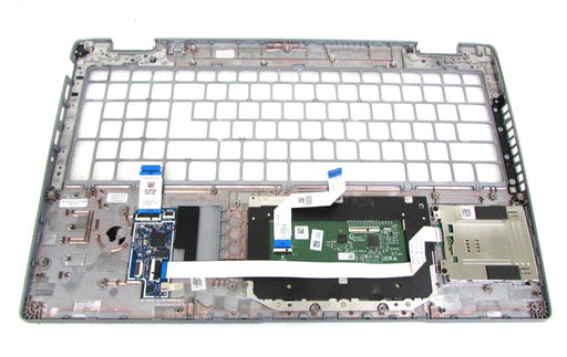 Components-Chassis-Chassis-Parts-Laptops--Dell--582XN-Open-Box