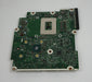 Components-Motherboards-Desktops--Dell--RV5V3-Open-Box