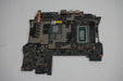 Components-Motherboards-Laptops--Dell--6GJV1-Open-Box