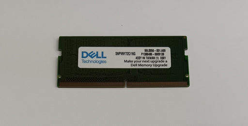 Memory-RAM--Desktop-Laptop--Kingston-Technology--KVNY72-MIA-I-Open-Box