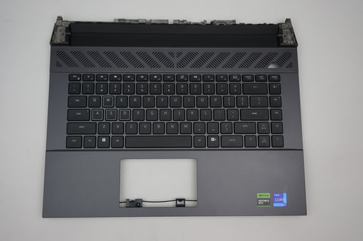 Components-Chassis-Chassis-Parts-Laptops--Dell--XYT06-Open-Box