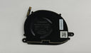 Components-Fans-and-Heatsinks-Laptops--Dell--WRH5K-Open-Box