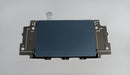 Components-Chassis-Chassis-Parts-Laptops--Dell--561WC-Open-Box