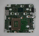 Components-Motherboards-Desktops--Dell--R8DWV-Open-Box