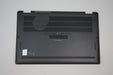 Components-Chassis-Chassis-Parts-Laptops--Dell--V987T-Open-Box