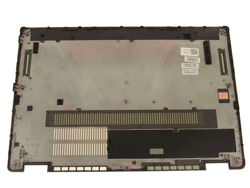 Components-Chassis-Chassis-Parts-Laptops--Dell--007N8-Open-Box