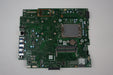 Components-Motherboards-Desktops--Dell--N1C6H-Open-Box